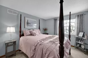 12364 Woodsfield Cir E, Pickerington, OH 43147 - Photo 40