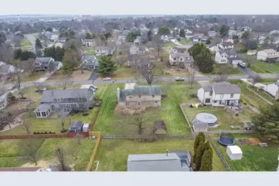 12364 Woodsfield Circle E, Pickerington, OH 43147 - Photo 62