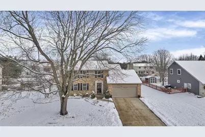 12364 Woodsfield Circle E, Pickerington, OH 43147 - Photo 68