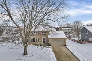 12364 Woodsfield Cir E, Pickerington, OH 43147 - Photo 68