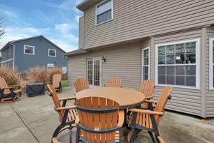 12364 Woodsfield Cir E, Pickerington, OH 43147 - Photo 8
