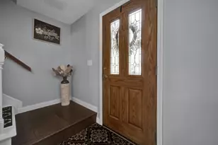 12364 Woodsfield Cir E, Pickerington, OH 43147 - Photo 18