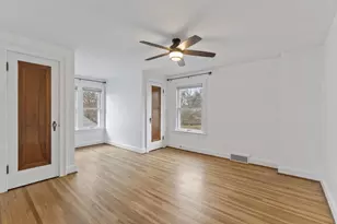 3040 Crescent Dr, Columbus, OH 43204 - Photo 26