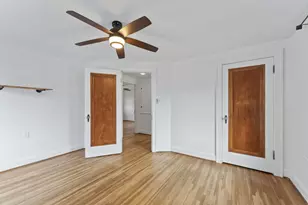 3040 Crescent Dr, Columbus, OH 43204 - Photo 32