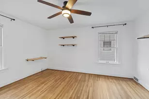 3040 Crescent Dr, Columbus, OH 43204 - Photo 30