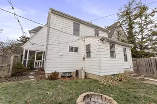 3040 Crescent Dr, Columbus, OH 43204 - Photo 38