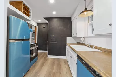 3040 Crescent Drive, Columbus, OH 43204 - Photo 24