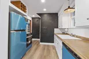 3040 Crescent Dr, Columbus, OH 43204 - Photo 24