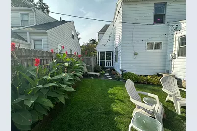 3040 Crescent Drive, Columbus, OH 43204 - Photo 16