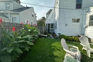 3040 Crescent Dr, Columbus, OH 43204 - Photo 16