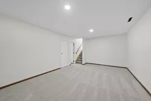 91 Dogwood Dr, Thornville, OH 43076 - Photo 22