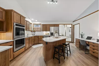 91 Dogwood Drive, Thornville, OH 43076 - Photo 10