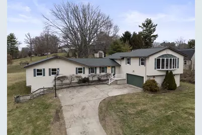 91 Dogwood Drive, Thornville, OH 43076 - Photo 2