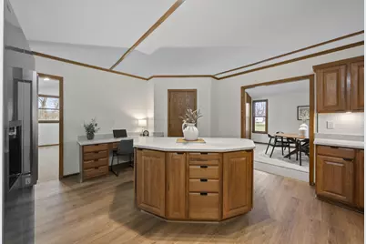 91 Dogwood Drive, Thornville, OH 43076 - Photo 12