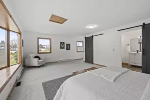 91 Dogwood Dr, Thornville, OH 43076 - Photo 28