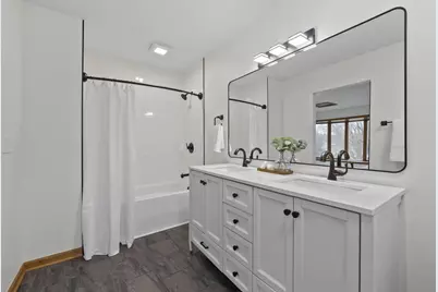 91 Dogwood Drive, Thornville, OH 43076 - Photo 30