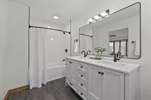 91 Dogwood Dr, Thornville, OH 43076 - Photo 30