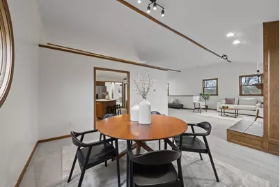 91 Dogwood Drive, Thornville, OH 43076 - Photo 14