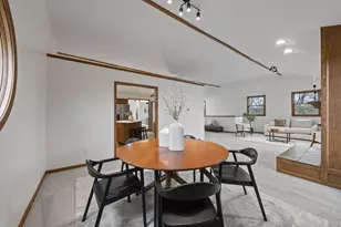 91 Dogwood Dr, Thornville, OH 43076 - Photo 14