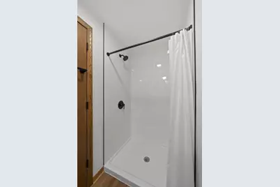 91 Dogwood Drive, Thornville, OH 43076 - Photo 42