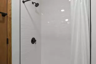 91 Dogwood Dr, Thornville, OH 43076 - Photo 42