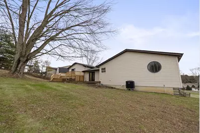 91 Dogwood Drive, Thornville, OH 43076 - Photo 44