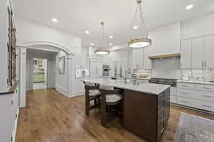 3450 River Rhone Ln, Columbus, OH 43221 - Photo 22