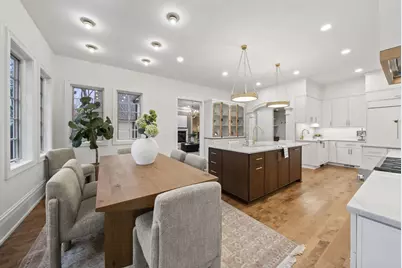 3450 River Rhone Lane, Columbus, OH 43221 - Photo 24