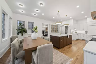 3450 River Rhone Ln, Columbus, OH 43221 - Photo 24