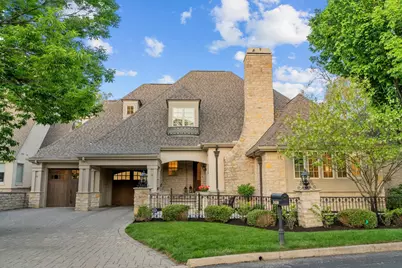 3450 River Rhone Lane, Columbus, OH 43221 - Photo 6