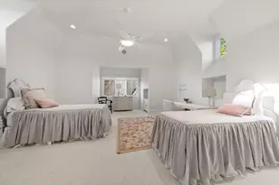 3450 River Rhone Ln, Columbus, OH 43221 - Photo 58