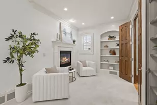 3450 River Rhone Ln, Columbus, OH 43221 - Photo 34