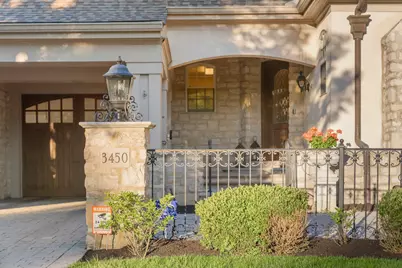 3450 River Rhone Lane, Columbus, OH 43221 - Photo 8