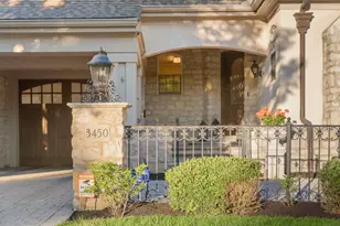 3450 River Rhone Ln, Columbus, OH 43221 - Photo 8