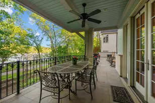 3450 River Rhone Ln, Columbus, OH 43221 - Photo 70