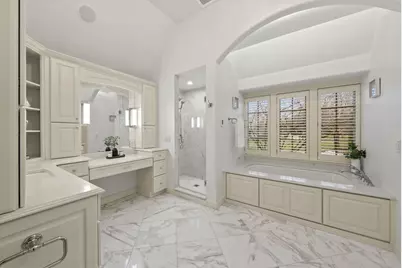 3450 River Rhone Lane, Columbus, OH 43221 - Photo 38