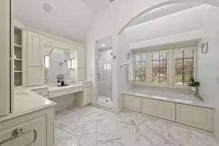 3450 River Rhone Ln, Columbus, OH 43221 - Photo 38