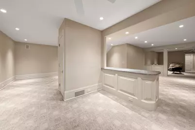 3450 River Rhone Lane, Columbus, OH 43221 - Photo 66