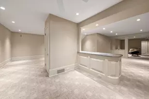 3450 River Rhone Ln, Columbus, OH 43221 - Photo 66