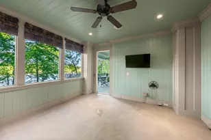 3450 River Rhone Ln, Columbus, OH 43221 - Photo 72