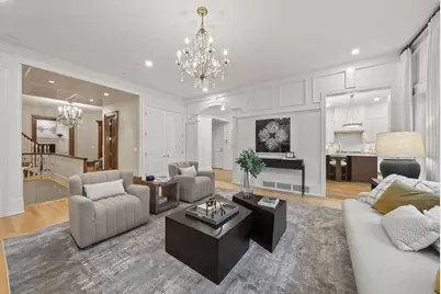 3450 River Rhone Lane, Columbus, OH 43221 - Photo 16