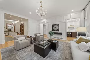 3450 River Rhone Ln, Columbus, OH 43221 - Photo 16