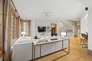 3450 River Rhone Ln, Columbus, OH 43221 - Photo 46