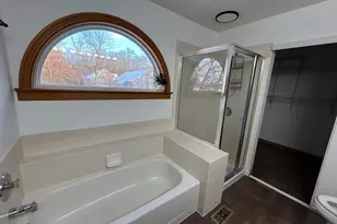 320 Spruce Hill Dr, Columbus, OH 43230 - Photo 38