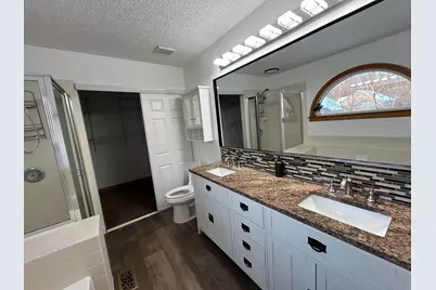 320 Spruce Hill Drive, Columbus, OH 43230 - Photo 36