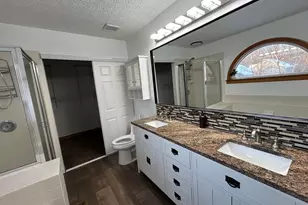 320 Spruce Hill Dr, Columbus, OH 43230 - Photo 36