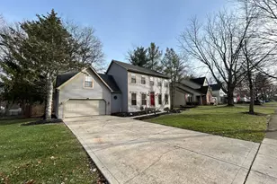 320 Spruce Hill Dr, Columbus, OH 43230 - Photo 4