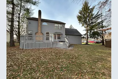 320 Spruce Hill Drive, Columbus, OH 43230 - Photo 8