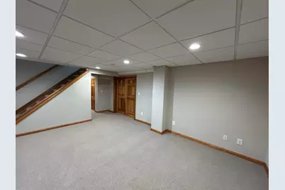 320 Spruce Hill Drive, Columbus, OH 43230 - Photo 48