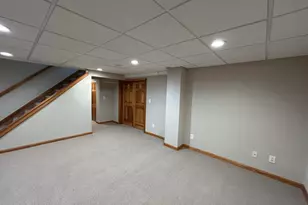 320 Spruce Hill Dr, Columbus, OH 43230 - Photo 48